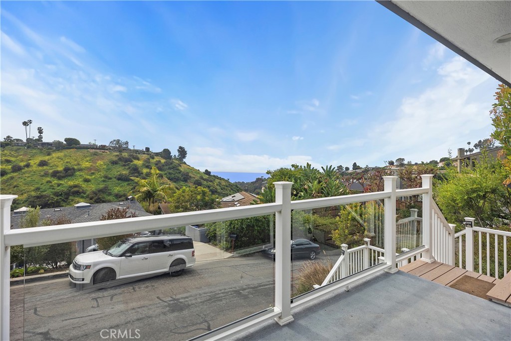 1414 Mar Vista