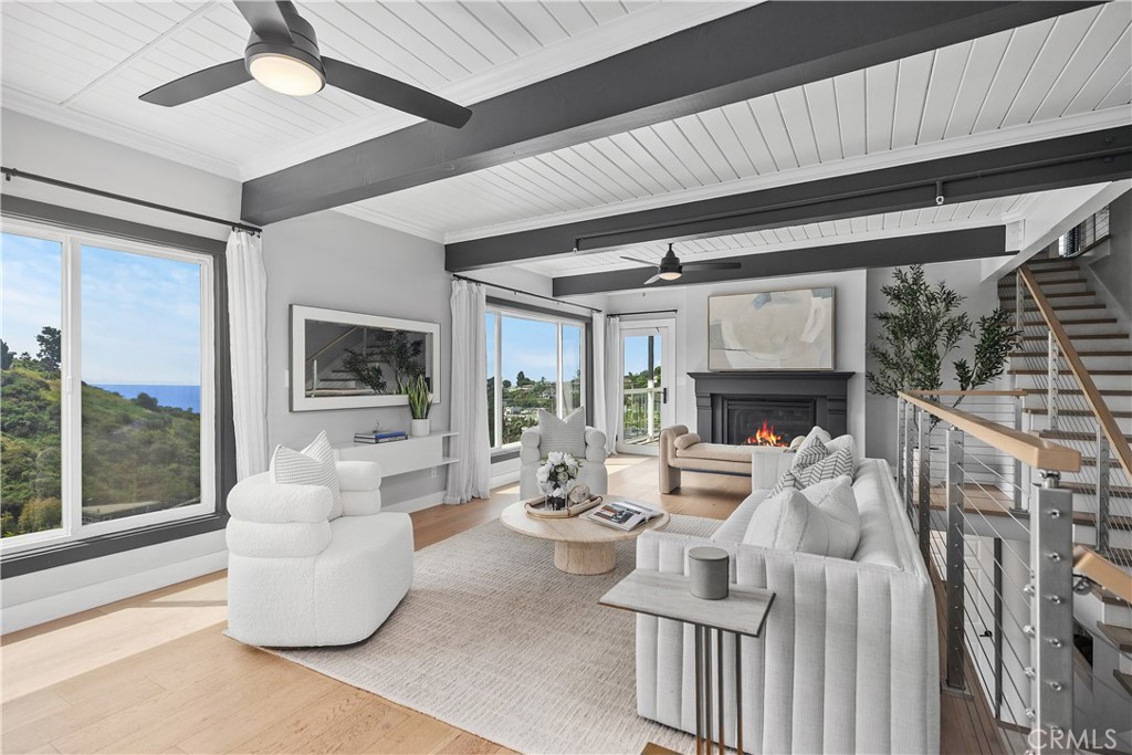 1414 Mar Vista
