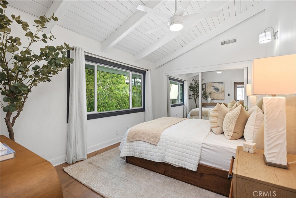1414 Mar Vista