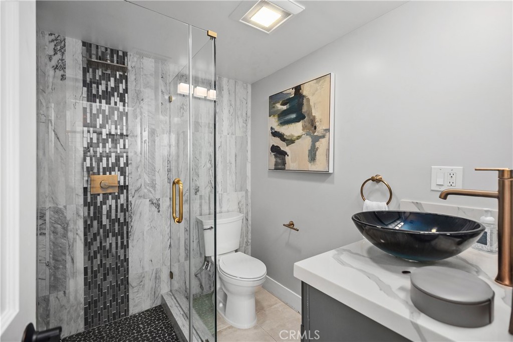 1414 Mar Vista