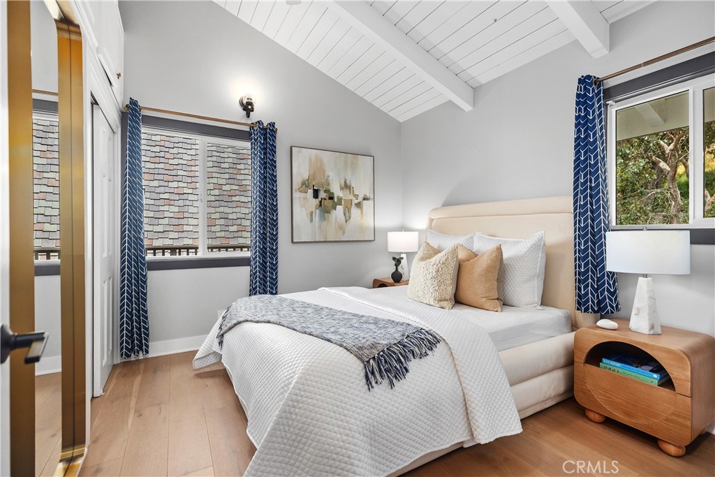 1414 Mar Vista