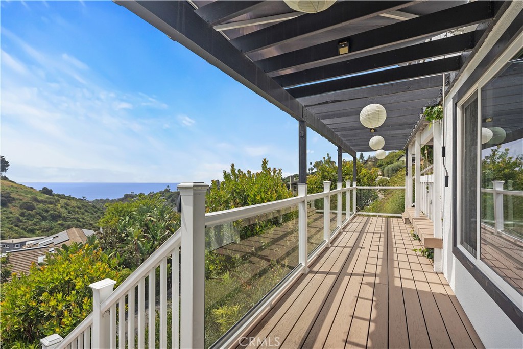 1414 Mar Vista