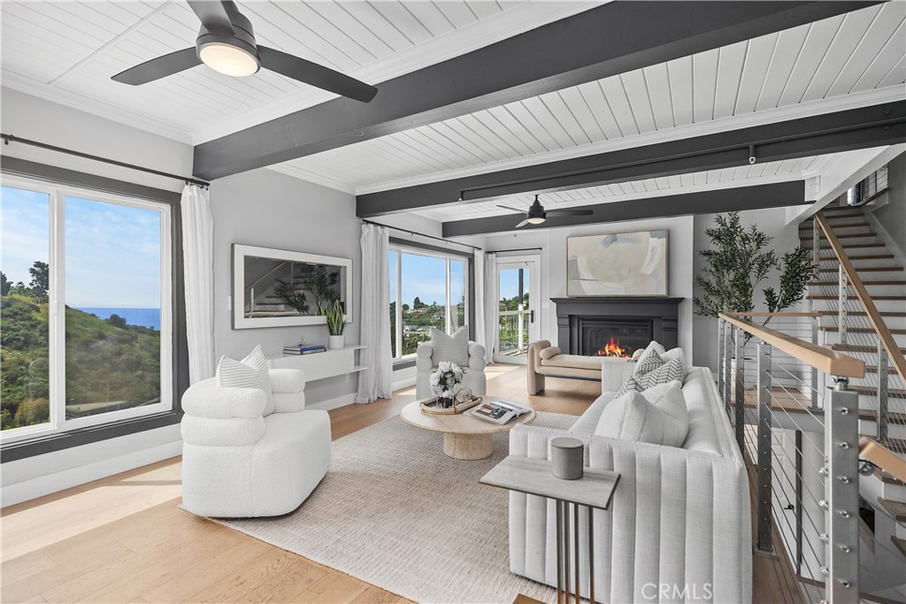 1414 Mar Vista