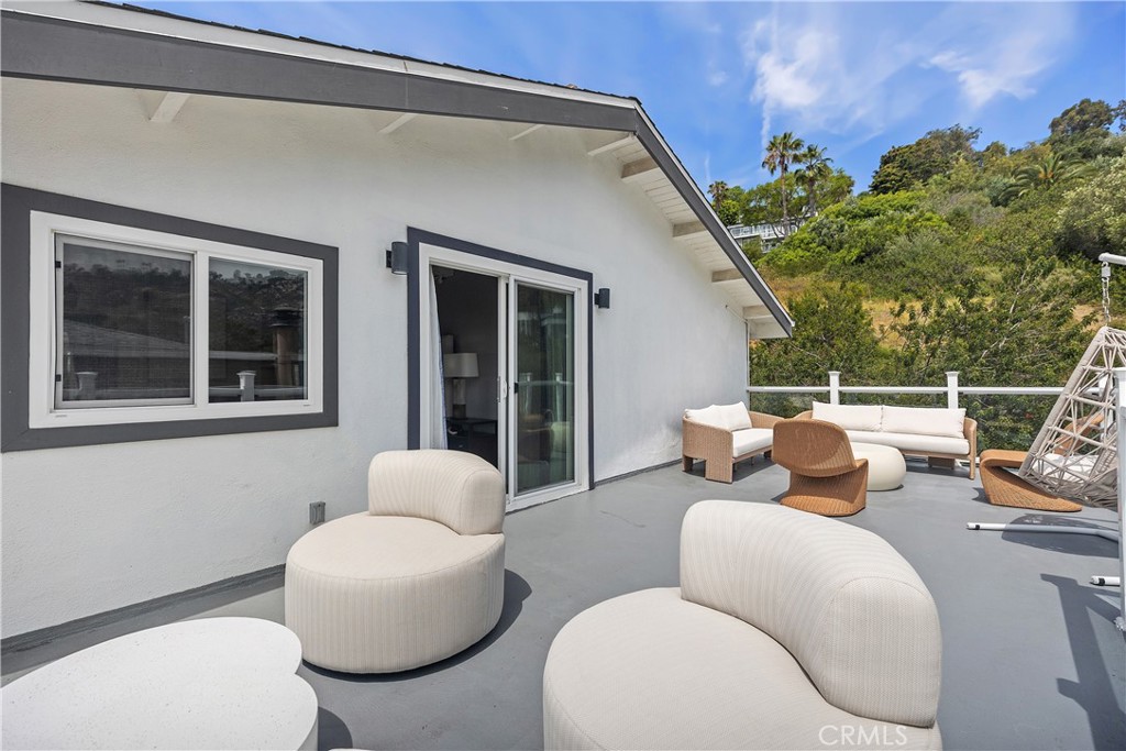 1414 Mar Vista
