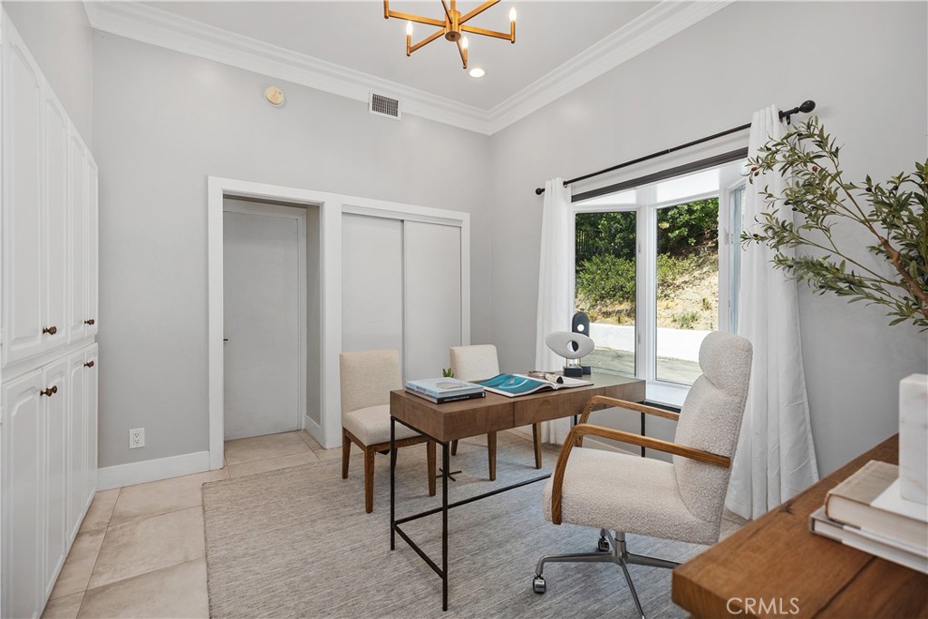 1414 Mar Vista