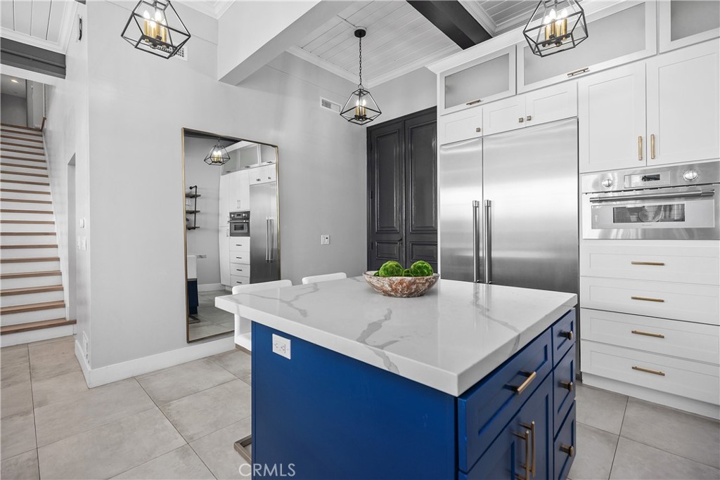 1414 Mar Vista