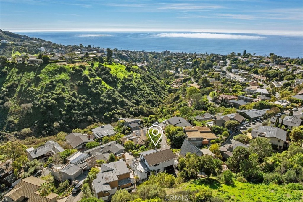 1414 Mar Vista