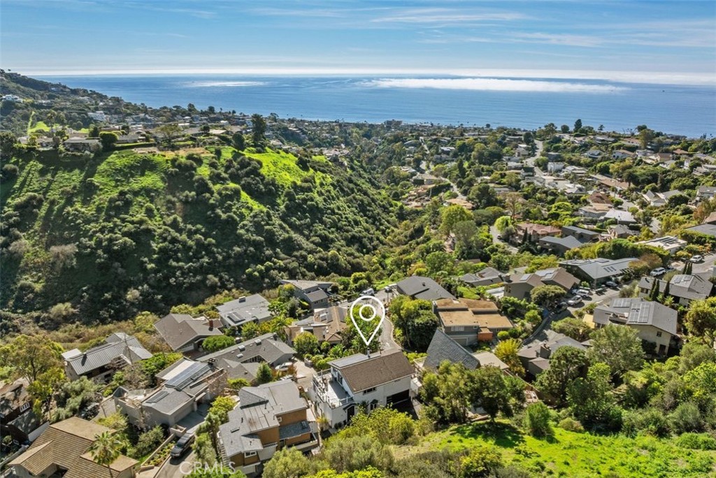 1414 Mar Vista