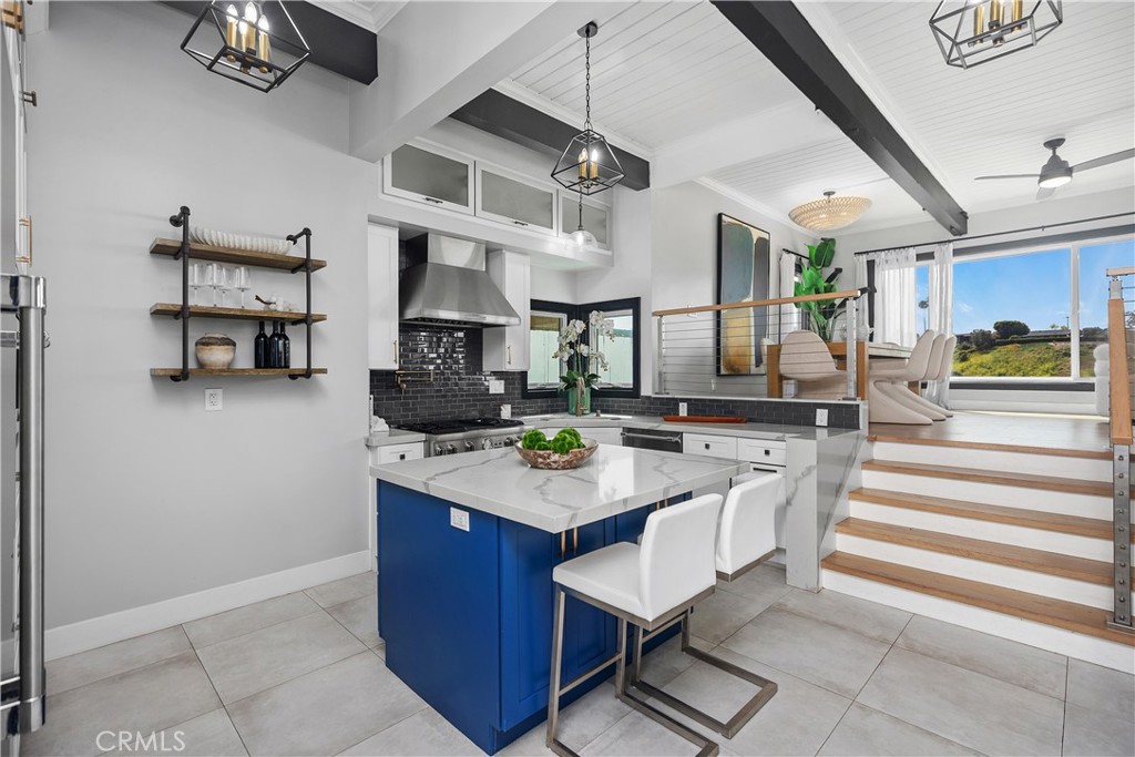 1414 Mar Vista
