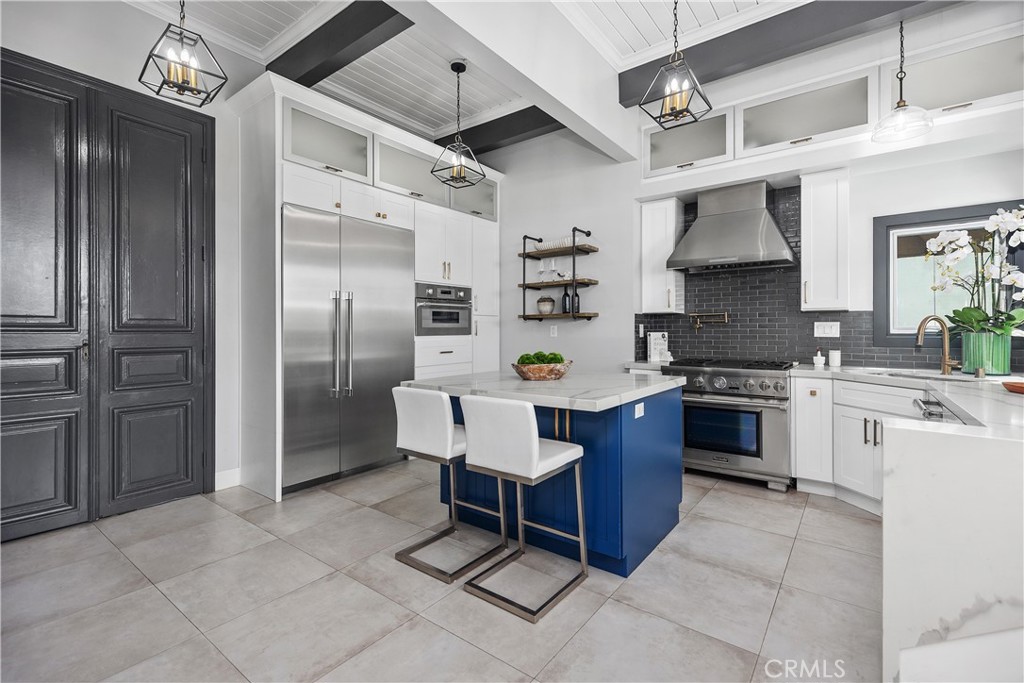 1414 Mar Vista