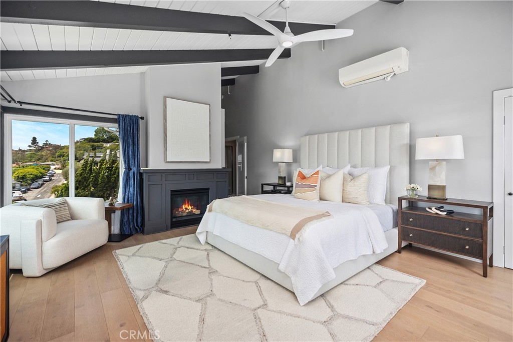 1414 Mar Vista
