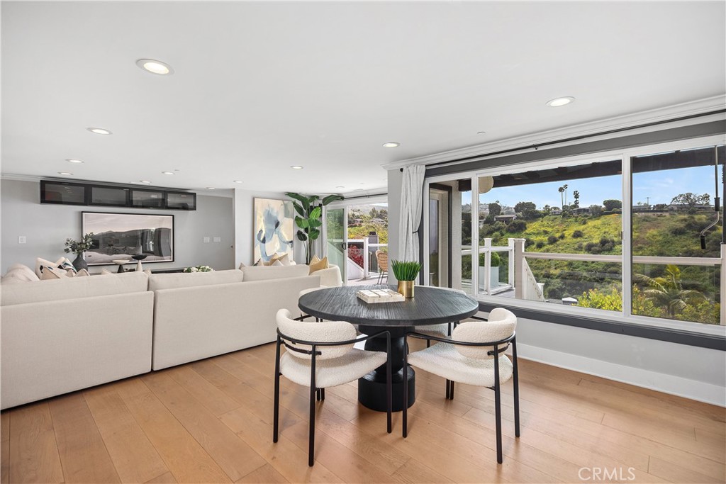 1414 Mar Vista