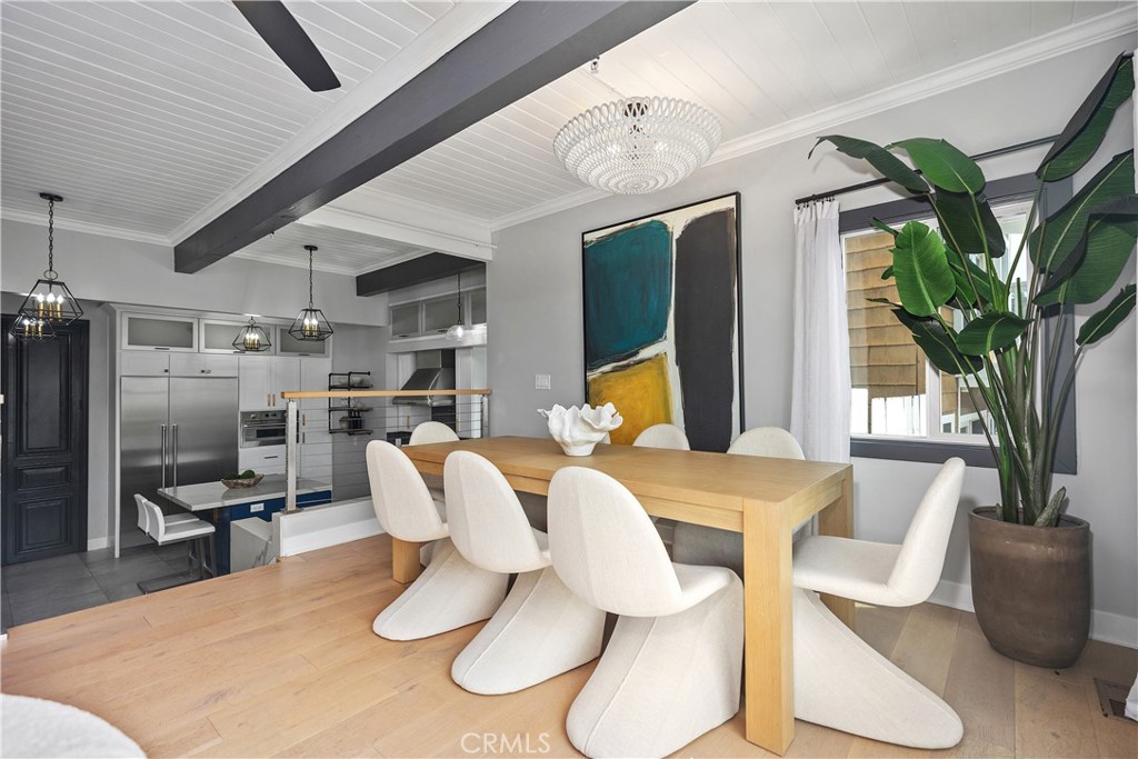 1414 Mar Vista