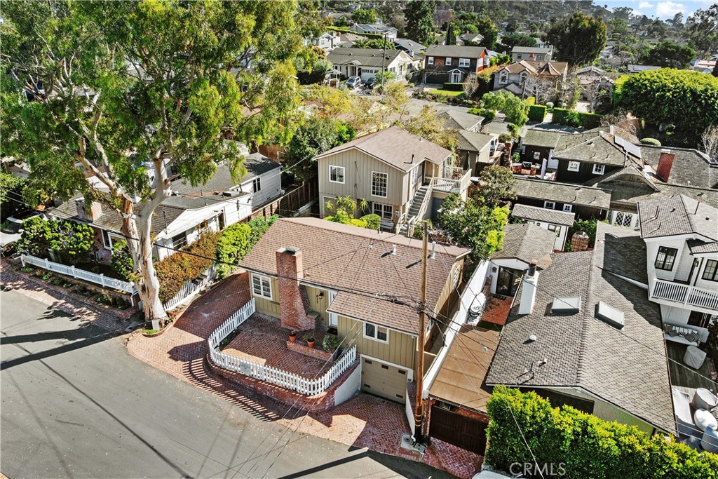 617 Lombardy
