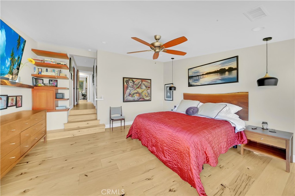 3064 Nestall