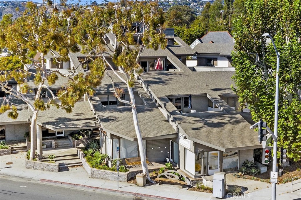 1590 S. Coast Hwy #12