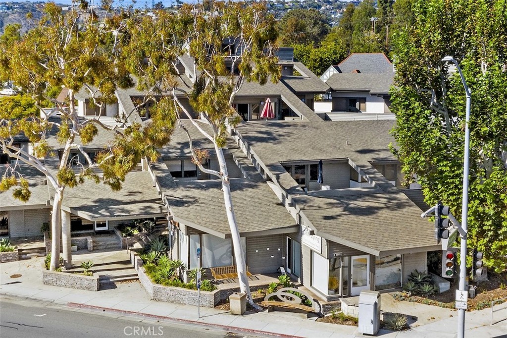 1590 S. Coast Hwy #12
