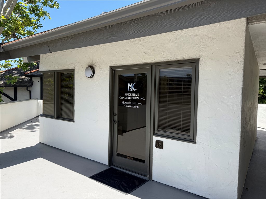 1590 S. Coast Hwy #12