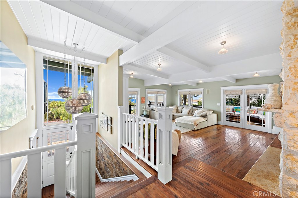 2830 Chateau