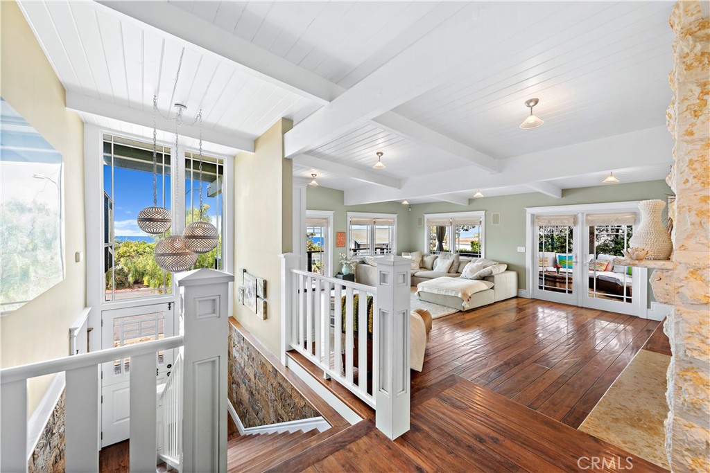 2830 Chateau