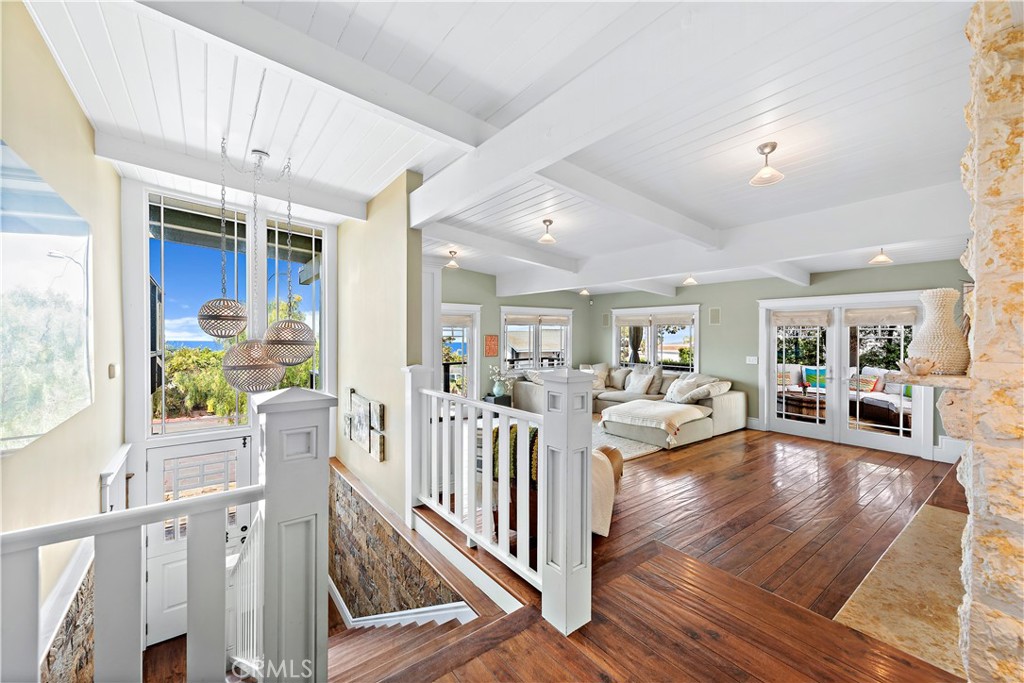 2830 Chateau
