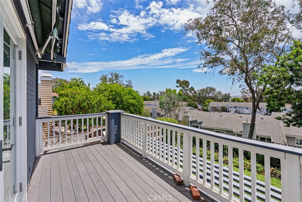 12 Kendall