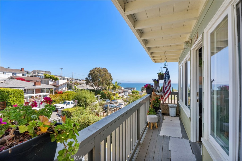 272 Beverly