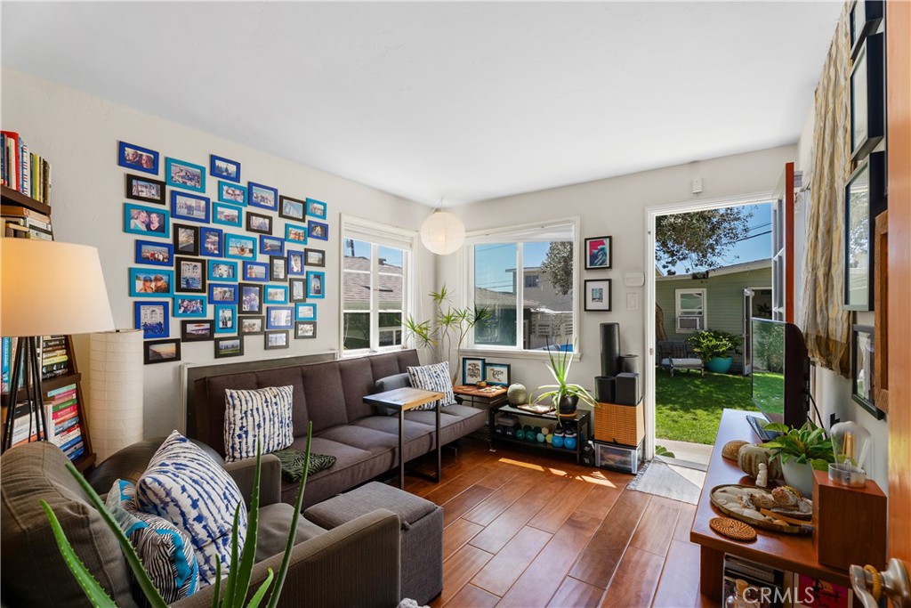 272 Beverly