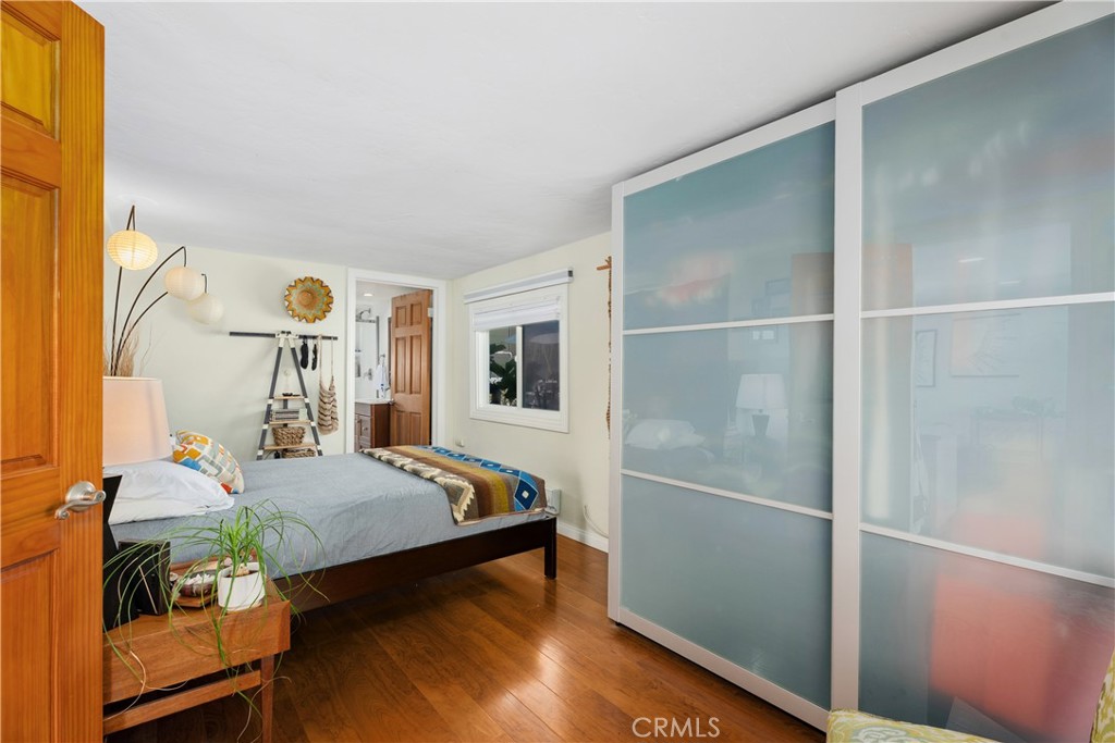 272 Beverly