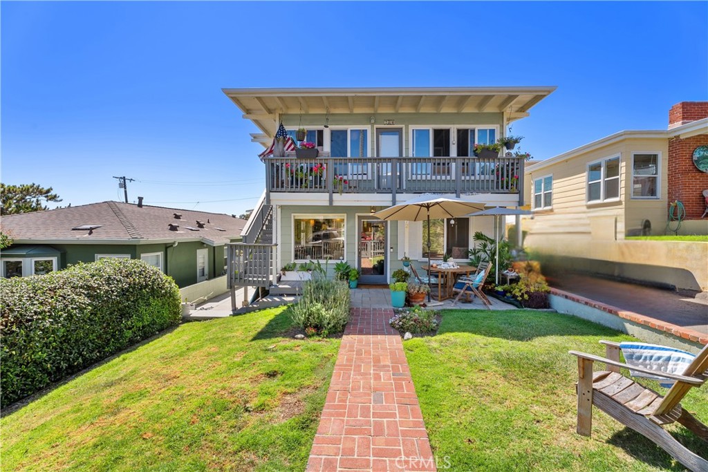 272 Beverly