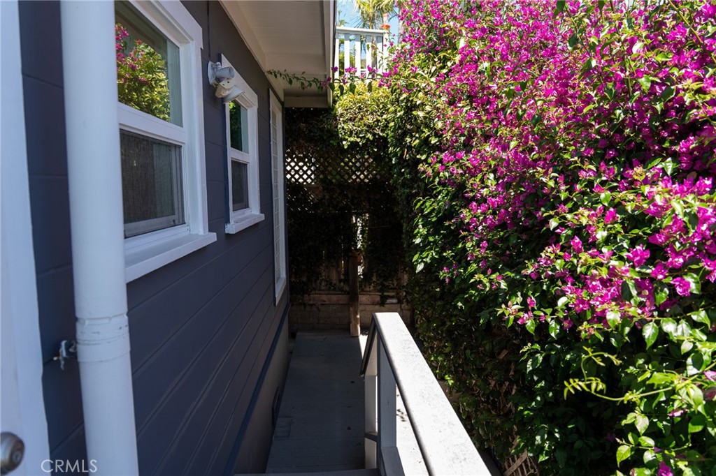 31684 Fairview