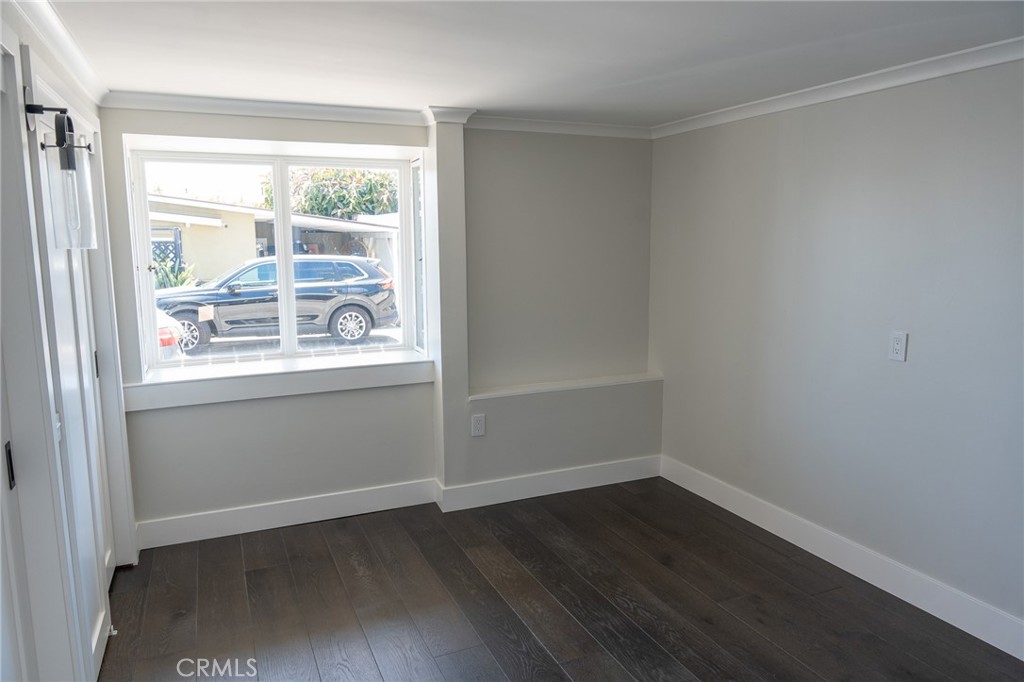 31684 Fairview
