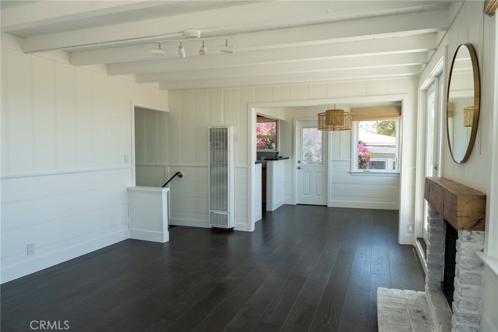 31684 Fairview
