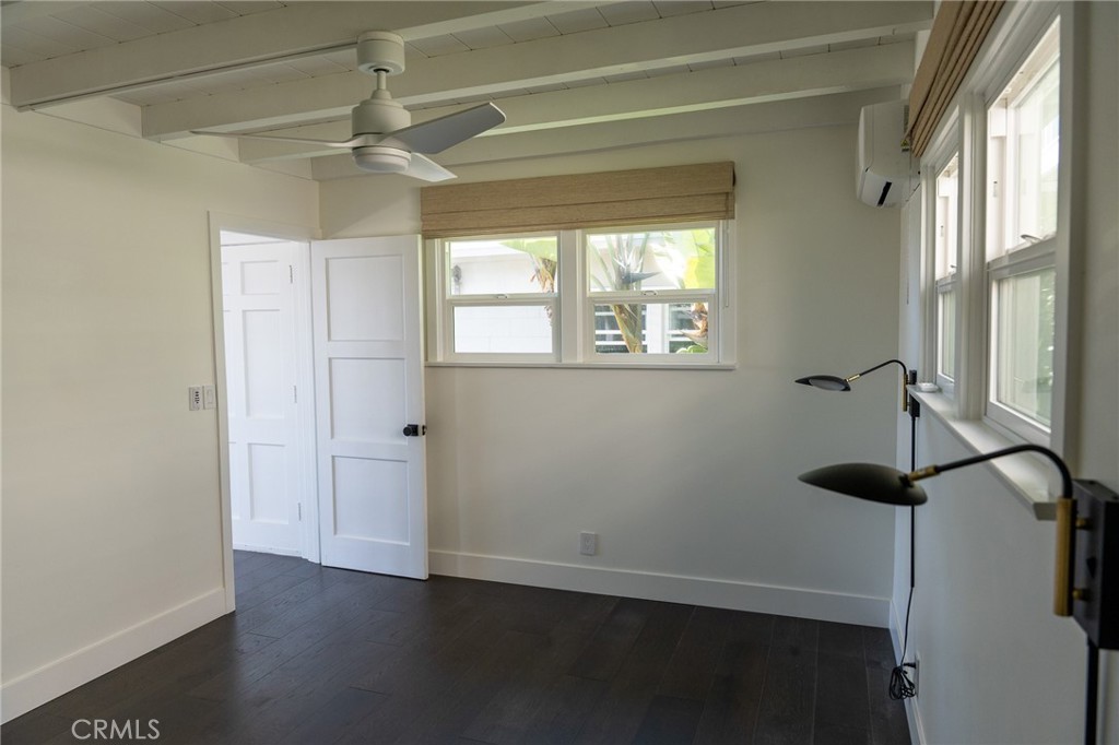 31684 Fairview