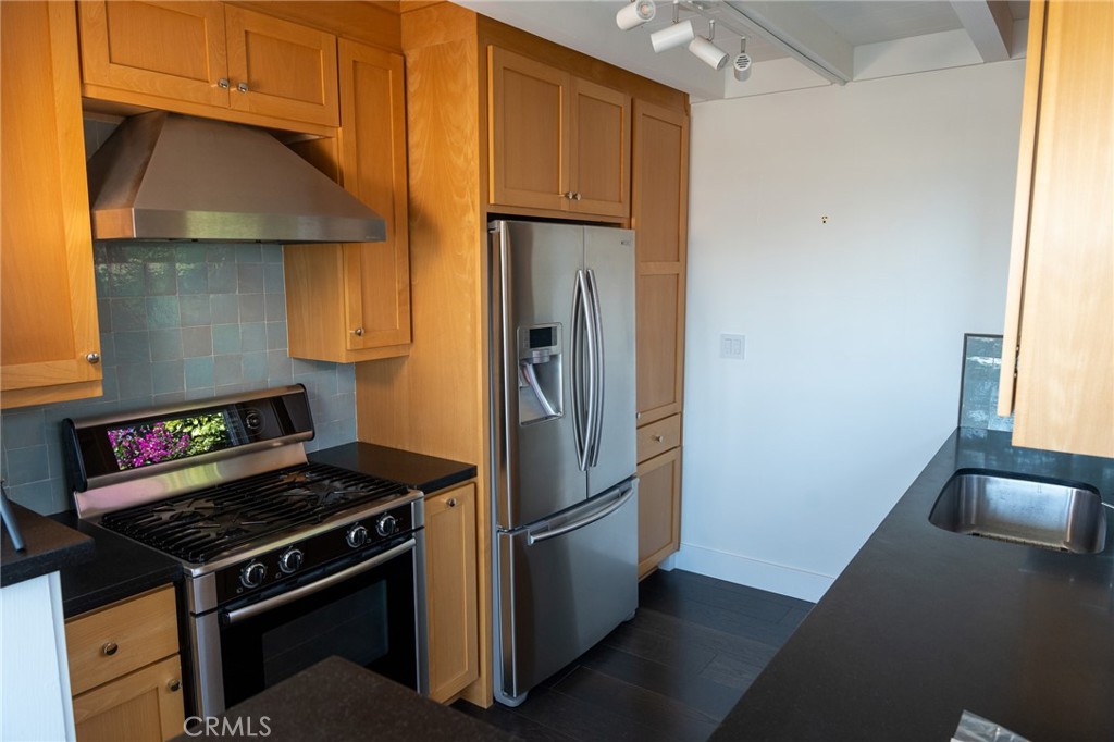 31684 Fairview