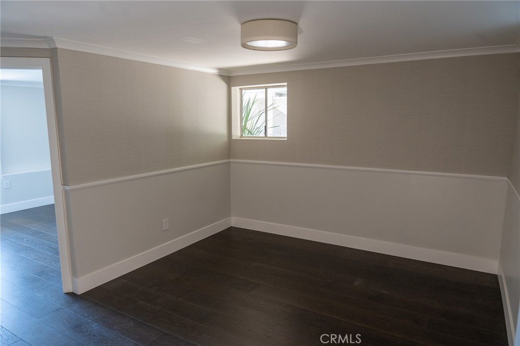 31684 Fairview
