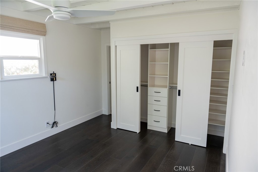 31684 Fairview