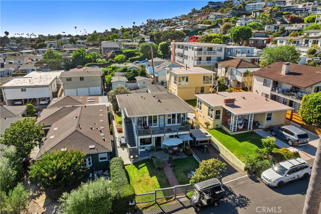 272 Beverly