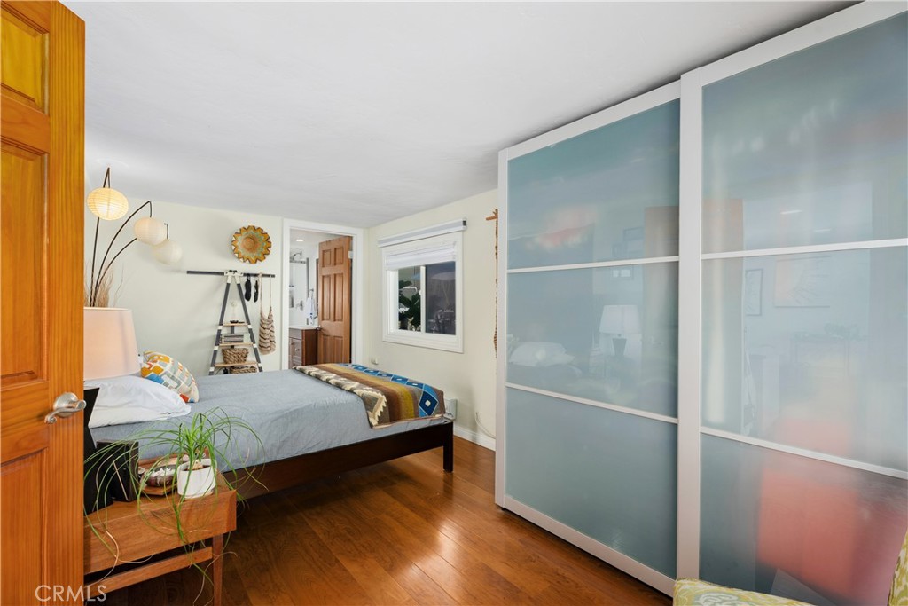 272 Beverly