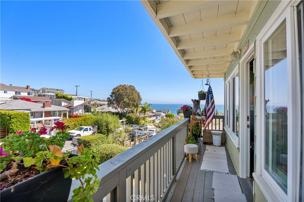 272 Beverly