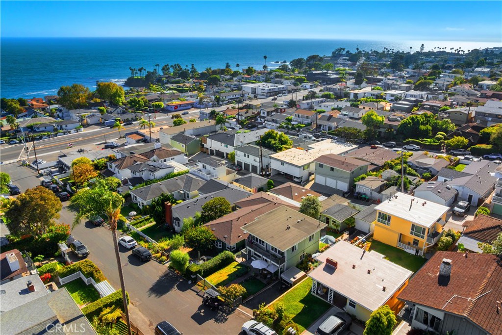 272 Beverly