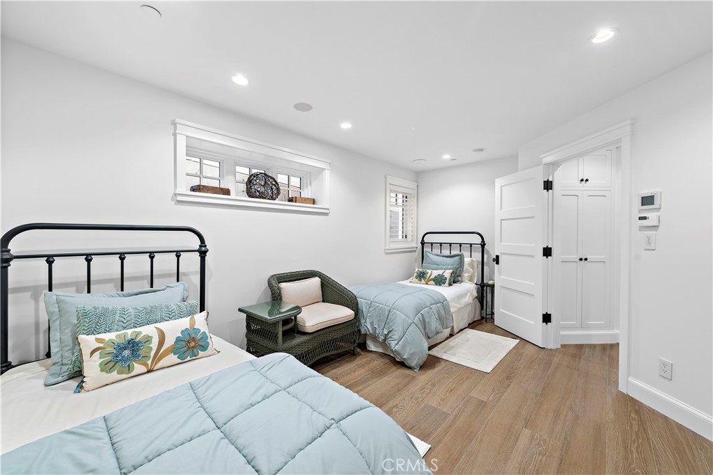 1369 Gaviota Drive