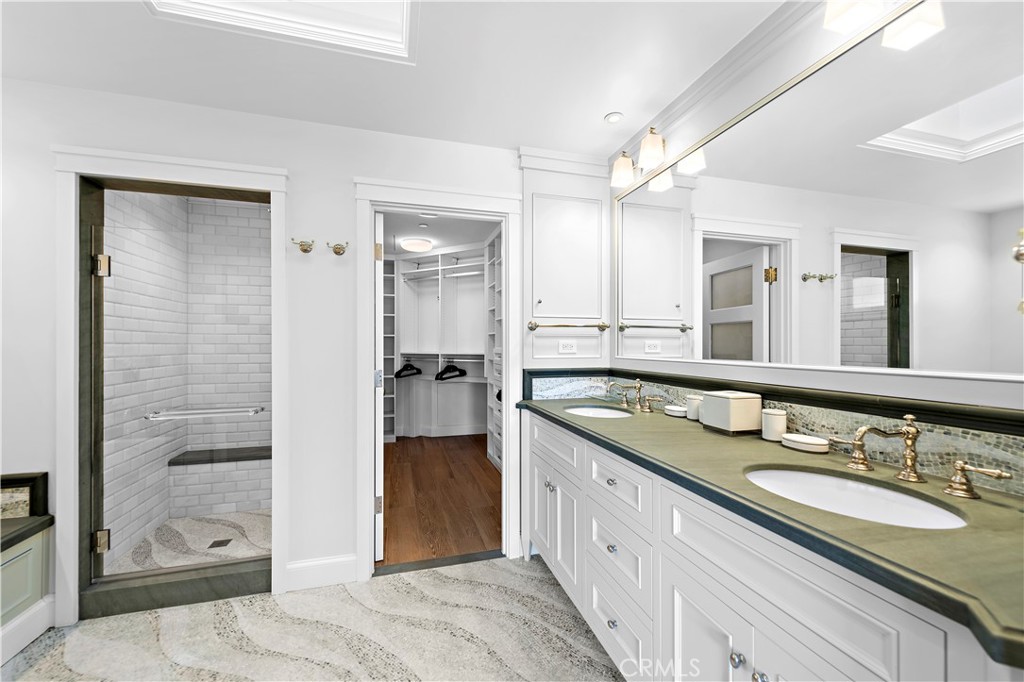 1369 Gaviota Drive