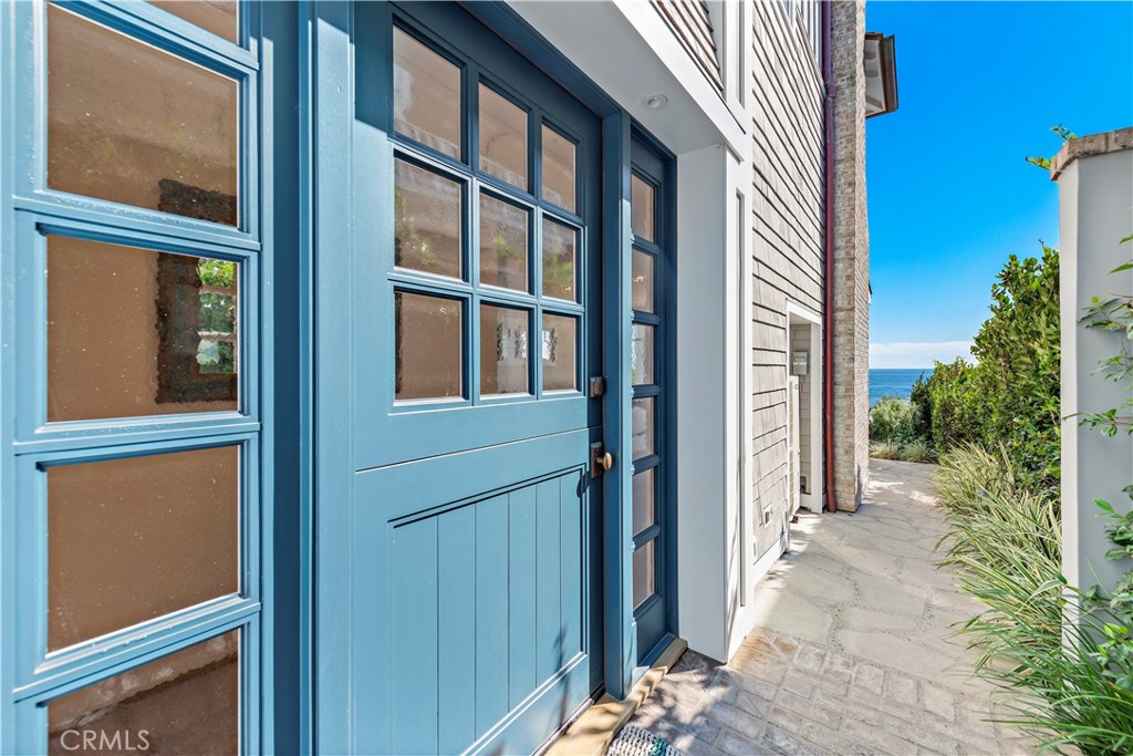 1369 Gaviota Drive