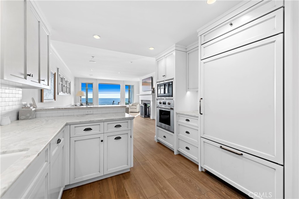 1369 Gaviota Drive