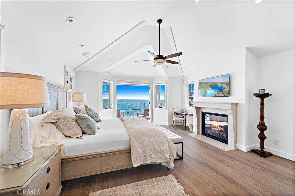 1369 Gaviota Drive