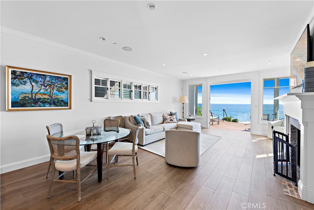 1369 Gaviota Drive