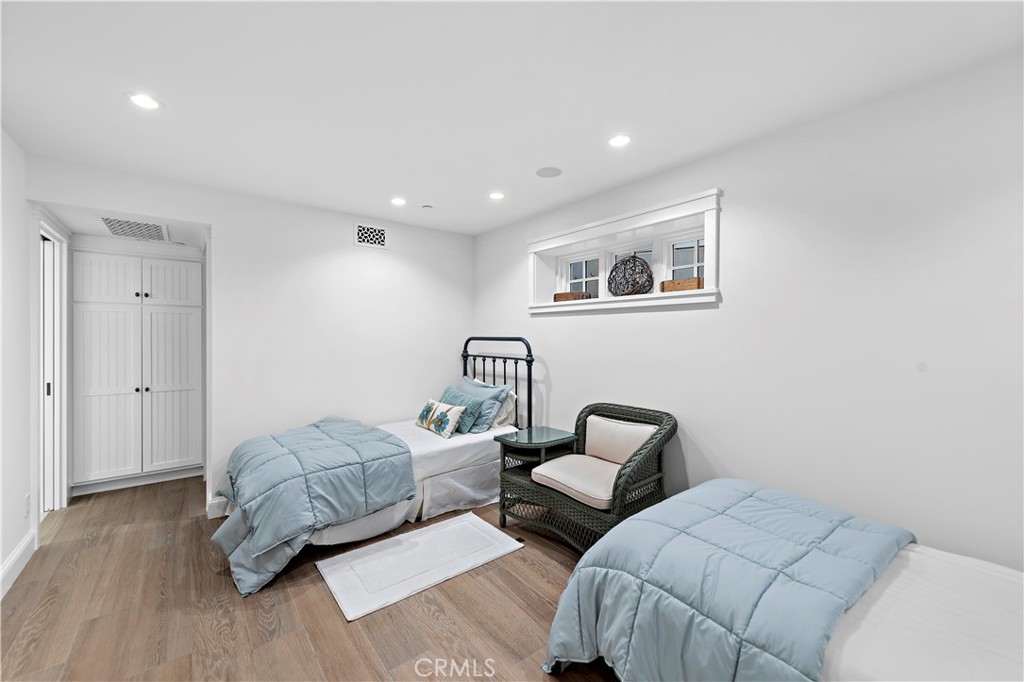 1369 Gaviota Drive