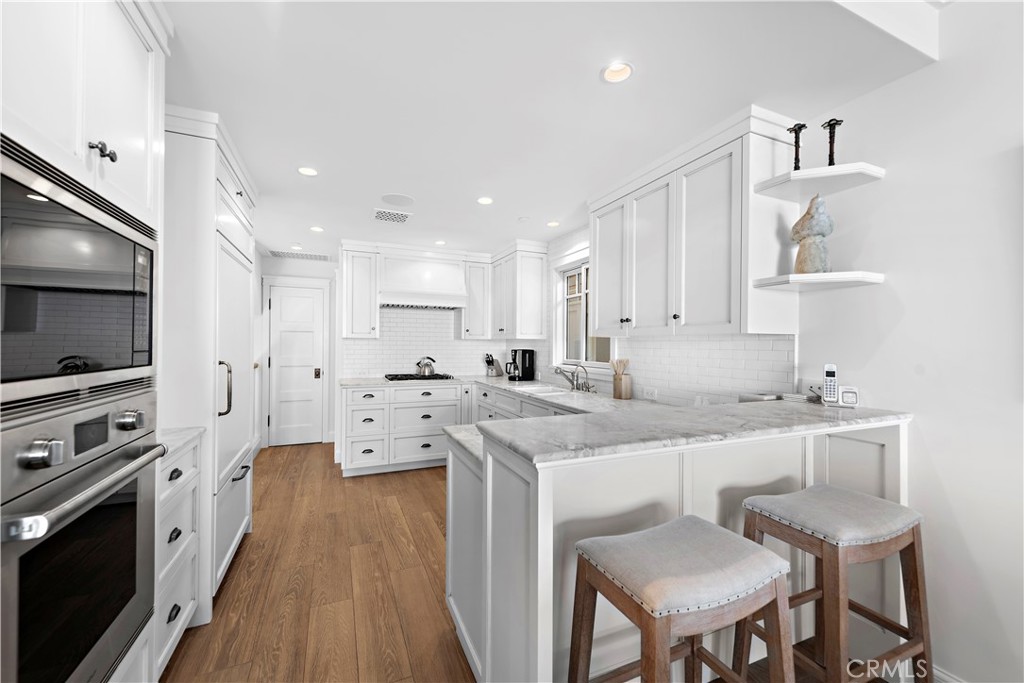 1369 Gaviota Drive
