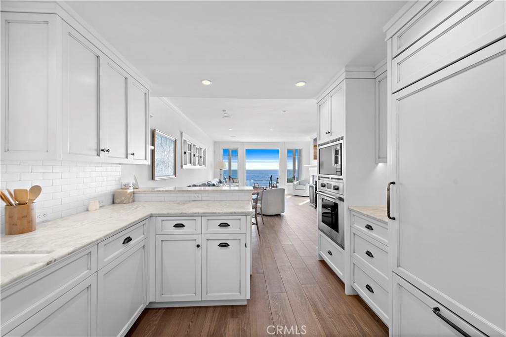 1369 Gaviota Drive